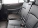 Коврик под детское автокресло какао Weathertech 349956 фото 4