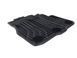 Коврики BMW 4 F32, F36 X-Drive 2013- передние BMW 51472285310 50477 фото 2