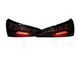 Задние фонари Led (Smoke) на Audi Q5 8R 2008-2012 года 522805 фото 4