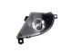 Противотуманная фара LH на BMW 5 E60, E61 2003-2010 428081 фото 2