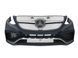 Комплект рестайлинга ( в GLE63 AMG W166 ) на Mercedes-Benz ML-Class W166 2011-2015 года 522499 фото 5