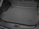Коврик в багажник для Nissan Murano 2015- черный WeatherTech 40761 417061 фото 2
