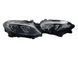 Комплект рестайлинга ( в GLE63 AMG W166 ) на Mercedes-Benz ML-Class W166 2011-2015 года 522499 фото 11