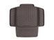 Коврик под детское автокресло какао Weathertech 349956 фото 1