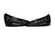 Задние фонари Led (Smoke) на Audi Q5 8R 2008-2012 года 522805 фото 3
