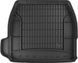 Коврик в багажник для Volvo S80 2006-2016 Frogum ProLine TM548157 44459 фото 4