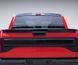 Спойлер на задний борт Ford F-150 2015-2020 AirDesign FO20A33 414364 фото 2