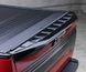 Спойлер на задний борт Ford F-150 2015-2020 AirDesign FO20A33 414364 фото 4