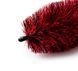 Щітка довга для чистки дисків - ProUser Wheel Brush 402773 фото 4