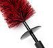 Щітка довга для чистки дисків - ProUser Wheel Brush 402773 фото 3