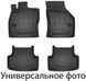 3D коврики для Honda Pilot 2015-2022, Passport 2019- Frogum Proline 3D427891 407895 фото 6