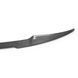 Карбоновий спойлер на BMW 4 F32, F82 2013-2020 Carbon 358340 фото 6