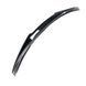 Карбоновий спойлер на BMW 4 F32, F82 2013-2020 Carbon 358340 фото 10