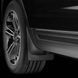 Бризковики на Ford Explorer 2010- передні WeatherTech 110039 197600 фото 2