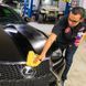 Полироль для матовых поверхностей Chemical Guys Meticulous Matte Detailer Spray and Sealant for Crisp Satin and Matte Finishes 473мл 408741 фото 3