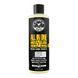 Полироль Chemical Guys V4 All-in-One Compound Polish одношаговая 473мл 408485 фото 1
