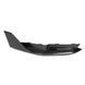 Диффузор ( Карбон ) на BMW M3 G80 / G81 2021-2026 года 522393 фото 3
