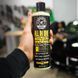 Полироль Chemical Guys V4 All-in-One Compound Polish одношаговая 473мл 408485 фото 3