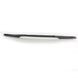 Карбоновий спойлер на BMW 4 F32, F82 2013-2020 Carbon 358340 фото 7