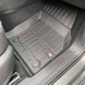 3D килимки для Volkswagen Caddy 2020- Frogum Proline 3D426412 318216 фото 3
