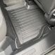 3D килимки для Volkswagen Caddy 2020- Frogum Proline 3D426412 318216 фото 4