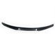 Карбоновий спойлер на BMW 4 F32, F82 2013-2020 Carbon 358340 фото 8