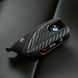 Чохол для ключів BMW M Performance для BMW 5 G60, 7 G70, X1 U11, X5 G05 LCI, X6 G06 LCI, X7 G07 LCI, XM G09, IX I20 415320 фото 2