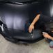 Полироль для матовых поверхностей Chemical Guys Meticulous Matte Detailer Spray and Sealant for Crisp Satin and Matte Finishes 473мл 408741 фото 2