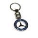 Автомобільний брелок на ключі Mercedes Premium, просвет KCH00214 BrelOK 149373 37494 фото 2
