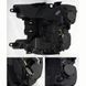 Альтернативная оптика передняя на Ford F-150 2018-2020 PRO series Jet-Black 242538 фото 8