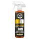 Полироль для матовых поверхностей Chemical Guys Meticulous Matte Detailer Spray and Sealant for Crisp Satin and Matte Finishes 473мл 408741 фото 1