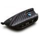 Чохол для ключів BMW M Performance для BMW 5 G60, 7 G70, X1 U11, X5 G05 LCI, X6 G06 LCI, X7 G07 LCI, XM G09, IX I20 415320 фото 1