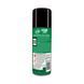 Антистікер Turtle Wax Stuck Stuff Adhesive Remover Turtle Wax 200 мл 425509 фото 2