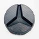 Эмблема в решетку радиатора Mercedes SLK-Class R172 2011-2019 A0008880060 417203 фото 5