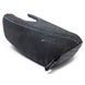 Чохол для ключів BMW M Performance для BMW 5 G60, 7 G70, X1 U11, X5 G05 LCI, X6 G06 LCI, X7 G07 LCI, XM G09, IX I20 415320 фото 3