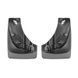 Бризковики на Ford Explorer 2010- передні WeatherTech 110039 197600 фото 1