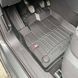 3D килимки для Volkswagen Caddy 2020- Frogum Proline 3D426412 318216 фото 2