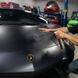 Полироль для матовых поверхностей Chemical Guys Meticulous Matte Detailer Spray and Sealant for Crisp Satin and Matte Finishes 473мл 408741 фото 4