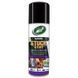 Антистікер Turtle Wax Stuck Stuff Adhesive Remover Turtle Wax 200 мл 425509 фото 1