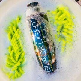Автошампунь Chemical Guys Black Light Hybrid Radiant Finish Car Wash Soap 473мл 408799 фото