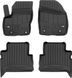 3D килимки для Ford Kuga 2008-2012 Frogum Proline 3D409231 318157 фото 1