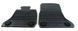 Килимки для BMW 7 F01 2008-2015 передні 51472409275 318952 фото 1