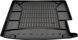 Килимок у багажник для BMW X4 F26 2014-2018 Frogum ProLine TM549369 44126 фото 4