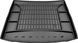 Килимок у багажник для Seat Leon 2013- Wagon нижня полка Frogum ProLine TM549307 44364 фото 4