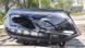 Передние фары на Volkswagen Touareg 2010-2014 TLZ FULL LED 2018 look 430508 фото 8