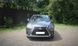 Решетка радиатора на Lexus RX 2015-2019 в стиле F-Sport Gray 430215 фото 5