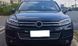 Передние фары на Volkswagen Touareg 2010-2014 TLZ FULL LED 2018 look 430508 фото 9