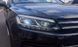 Передние фары на Volkswagen Touareg 2010-2014 TLZ FULL LED 2018 look 430508 фото 10