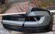 Задние фонари на BMW 3 Series F30 2013-2016 черный LED стиль G30 look 430387 фото 13