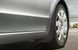 Брызговики на Skoda Superb 2008-2015 передние VAG KEA800001 35622 фото 2